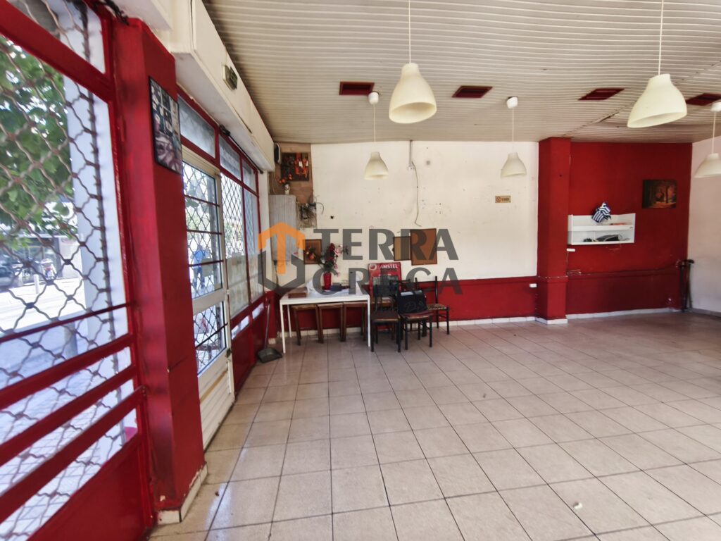 Φωτογραφία 7 από 17 — 2587583 — Shop to rent, Dafni, 69 sq m, €750