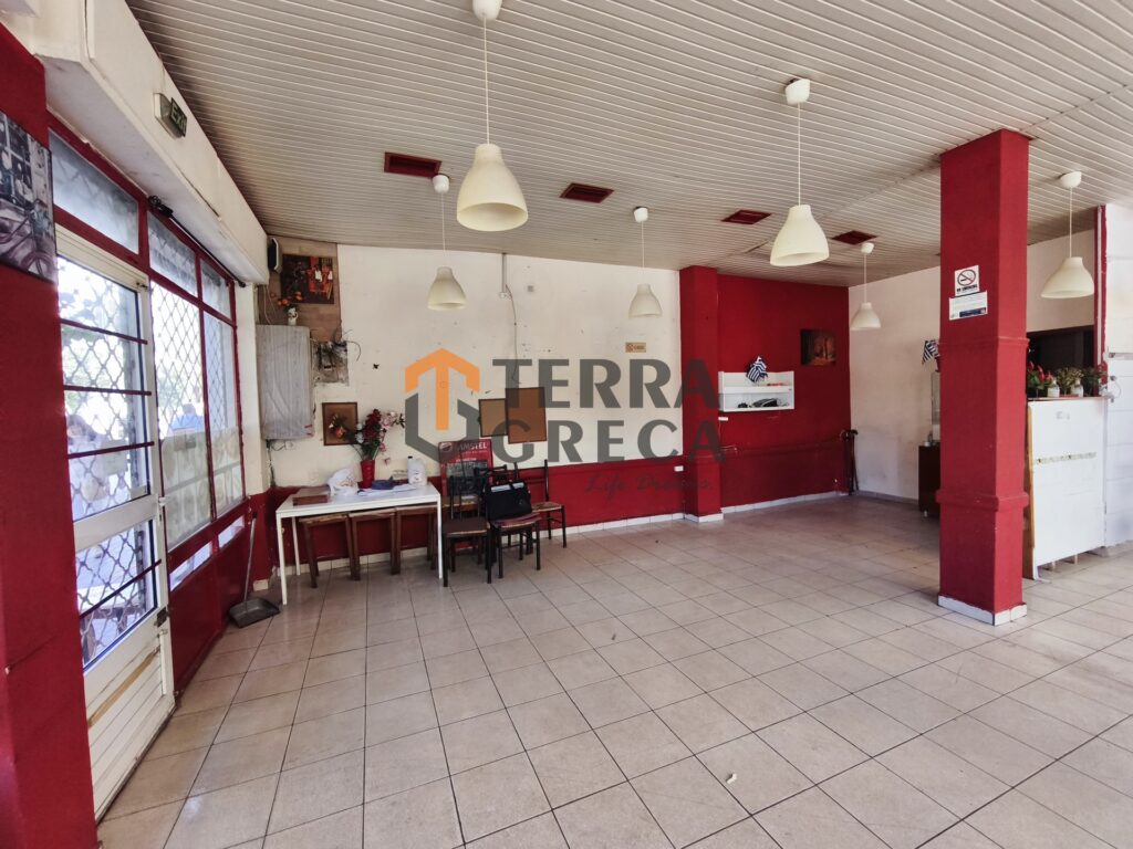 Φωτογραφία 4 από 17 — 2587583 — Shop to rent, Dafni, 69 sq m, €750