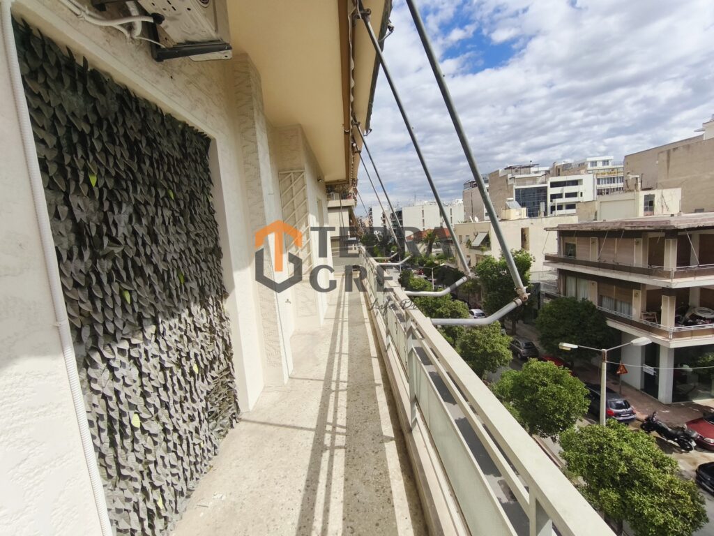 Φωτογραφία 25 από 26 — 2589776 — Διαμέρισμα Προς Πώληση, Καλλιθέα, 60 τ.μ., €135.000