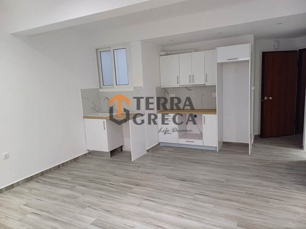 Φωτογραφία 12 από 24 — 1321525 — Πολυκατοικία/Κτίριο Προς Πώληση, Κυψέλη, 510 τ.μ., €1.200.000