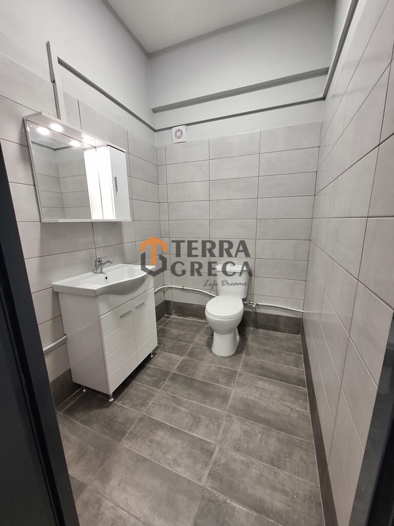 Φωτογραφία 21 από 29 — 1349644 — Office to rent, Kentro, 89 sq m, €1,100