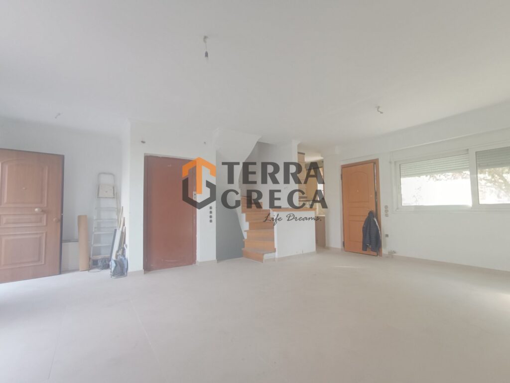 Φωτογραφία 4 από 28 — 1283027 — Detached house for sale, Agia Paraskevi, 167 sq m, €420,000