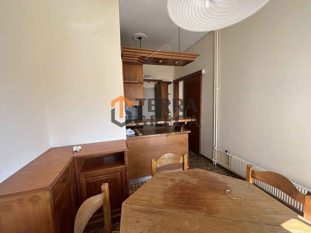 Φωτογραφία 15 από 29 — 1716309 — Apartment for sale, Kastella - Passalimani, 114 sq m, €315,000