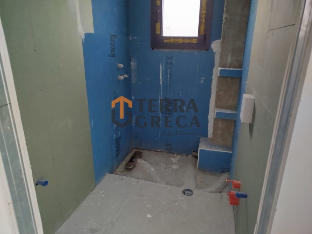 Φωτογραφία 18 από 22 — 1670040 — Διαμέρισμα Προς Πώληση, Μαρούσι, 120 τ.μ., €640.000