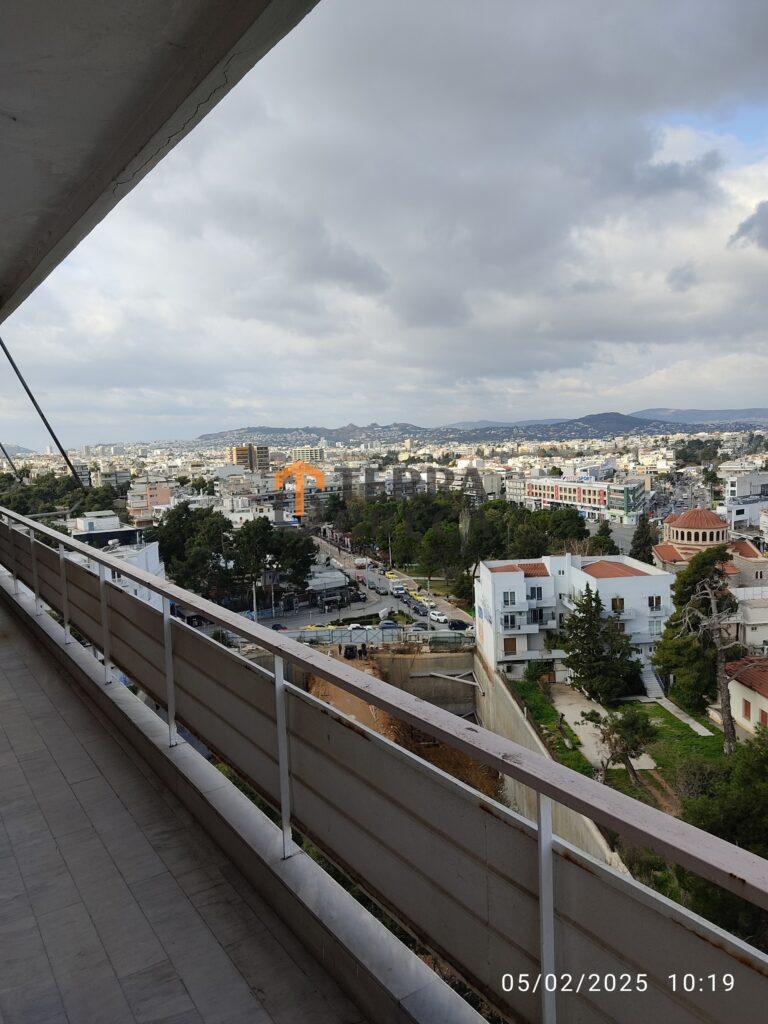 Φωτογραφία 20 από 30 — 1407180 — Apartment for sale, Agia Paraskevi, 138 sq m, €340,000