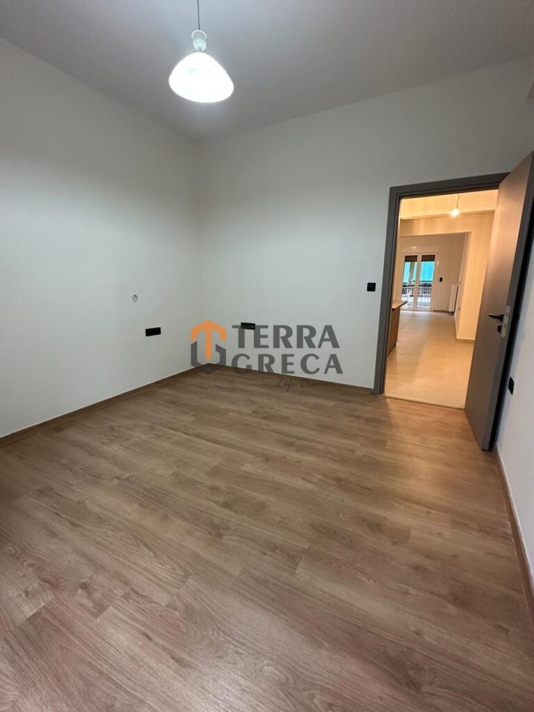 Φωτογραφία 6 από 15 — 2347508 — Apartment for sale, Neos Kosmos, 80 sq m, €220,000