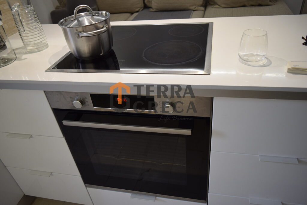 Φωτογραφία 11 από 27 — 1605956 — Apartment for sale, Zografou, 88 sq m, €260,000