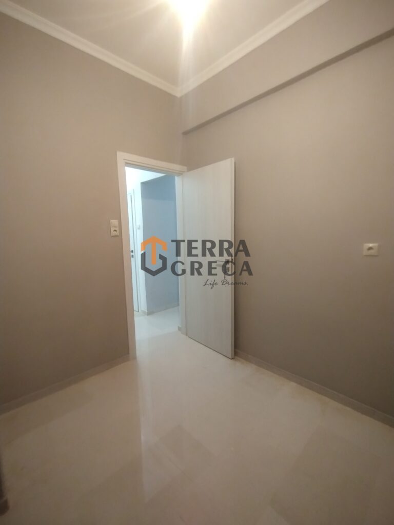 Φωτογραφία 18 από 30 — 12763089/20017 — Apartment for sale, Patision - Acharnon, 104 sq m, €170,000