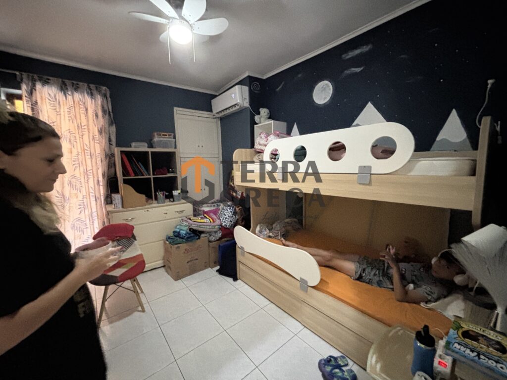 Φωτογραφία 10 από 15 — 1716418 — Apartment for sale, Piraiki - Chatzikyriakio, 83 sq m, €287,000
