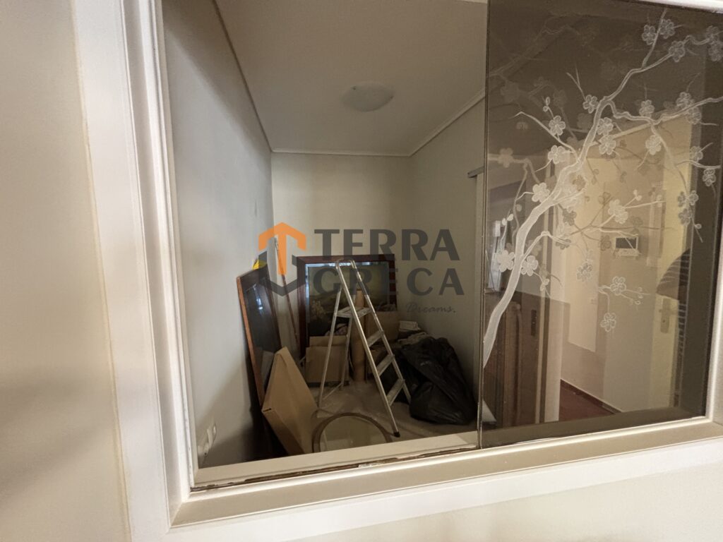Φωτογραφία 11 από 26 — 1604090 — Διαμέρισμα Προς Πώληση, Καλλίπολη – Φρεαττύδα, 108 τ.μ., €240.000