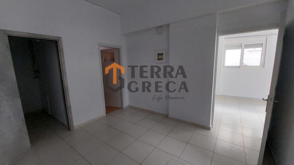Φωτογραφία 16 από 30 — 1322034 — Apartment for sale, Agios Dimitrios, 99 sq m, €135,000