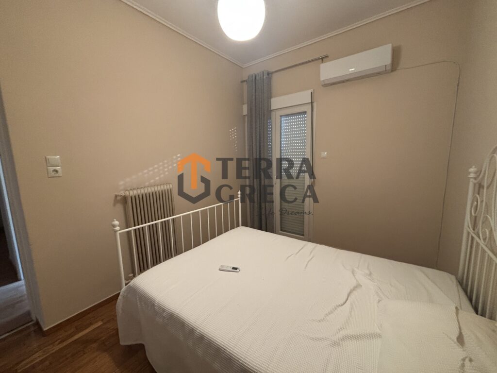 Φωτογραφία 19 από 30 — 1640890 — Apartment for sale, Piraiki - Chatzikyriakio, 90 sq m, €195,000