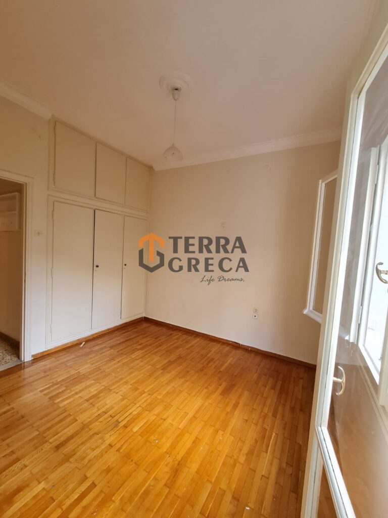 Φωτογραφία 22 από 24 — 1364021 — Apartment for sale, Ampelokipoi - Pentagon, 109.67 sq m, €178,000