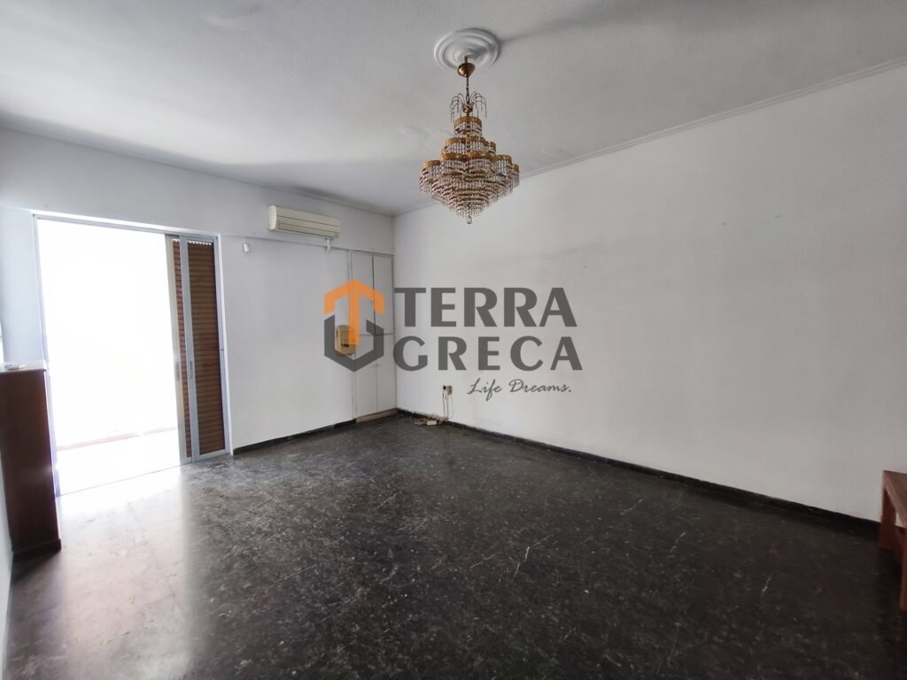 Φωτογραφία 2 από 25 — 2594681 — Apartment for sale, Kallithea, 102 sq m, €170,000