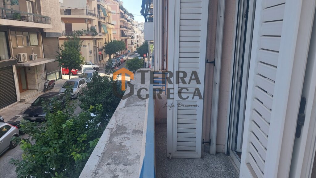 Φωτογραφία 27 από 29 — 1275581 — Μονοκατοικία Προς Πώληση, Καλλίπολη – Φρεαττύδα, 220 τ.μ., €480.000