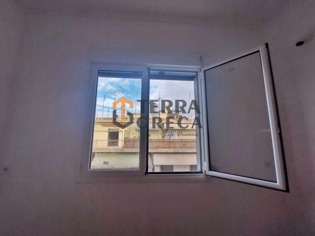 Φωτογραφία 16 από 24 — 1287343 — Apartment for sale, Kentro, 48 sq m, €105,000