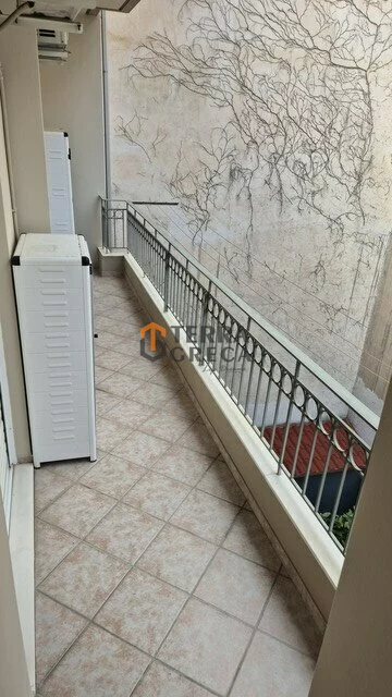 Φωτογραφία 20 από 20 — 1327978 — Apartment for sale, Ilioupoli, 130 sq m, €350,000
