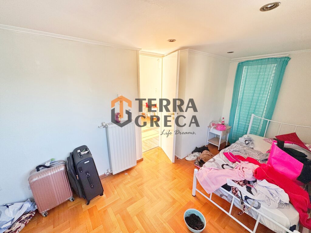 Φωτογραφία 15 από 28 — 1685365 — Maisonette for sale, Gizi - Pedion Areos, 157 sq m, €315,000