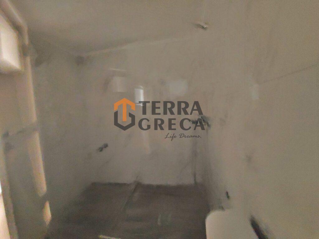 Φωτογραφία 24 από 24 — 1287343 — Apartment for sale, Kentro, 48 sq m, €105,000