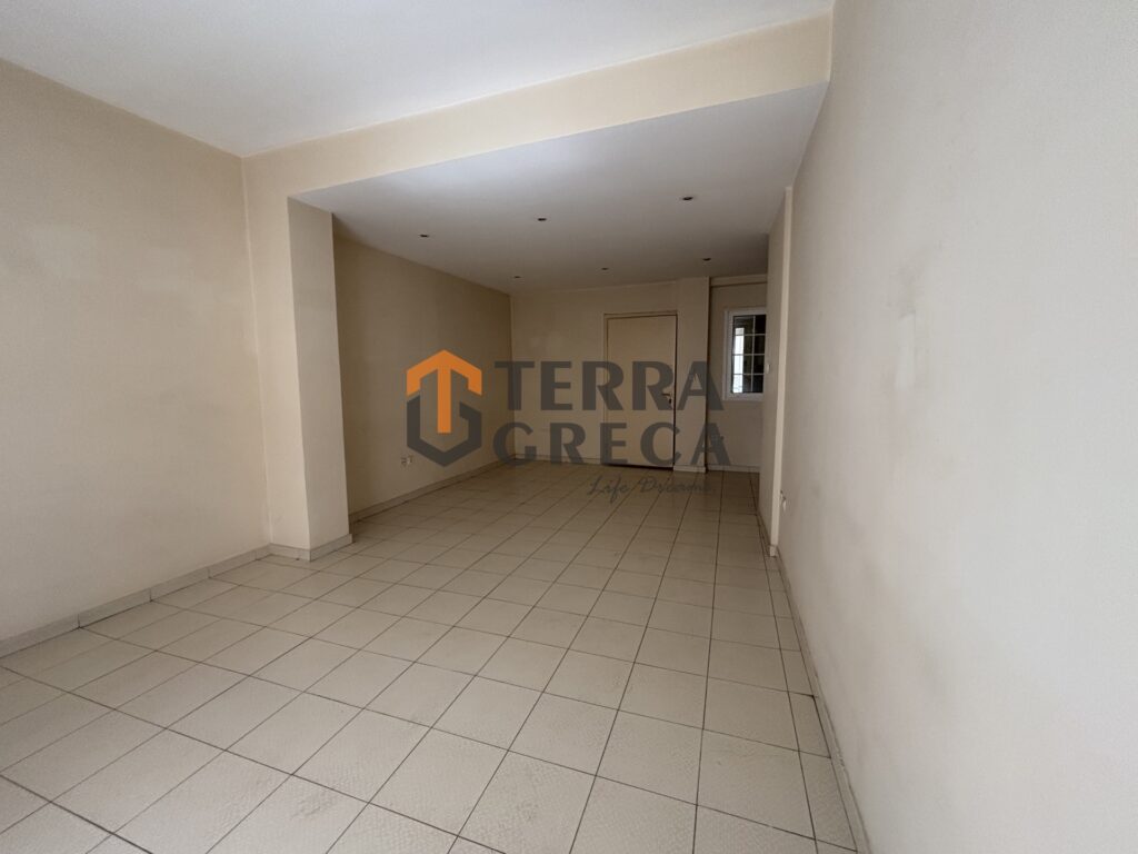 Φωτογραφία 4 από 19 — 1575678 — Apartment for sale, Kastella - Passalimani, 86 sq m, €180,000