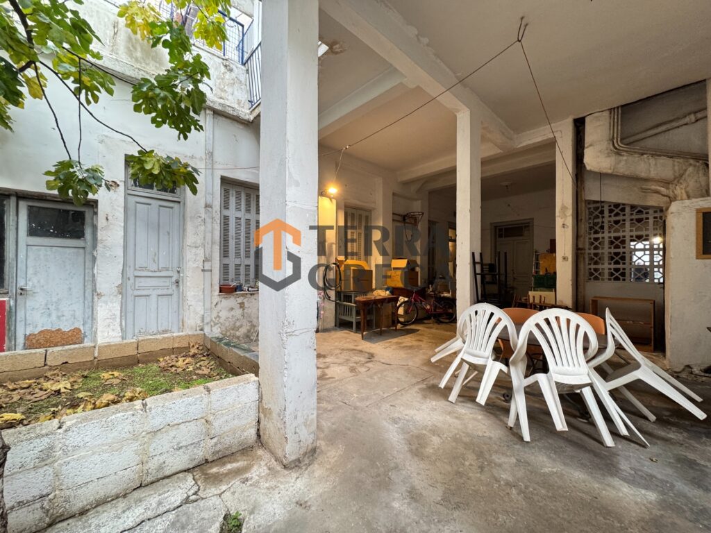 Φωτογραφία 5 από 24 — 1352097 — Residential Building for sale, Kallithea, 339 sq m, €540,000