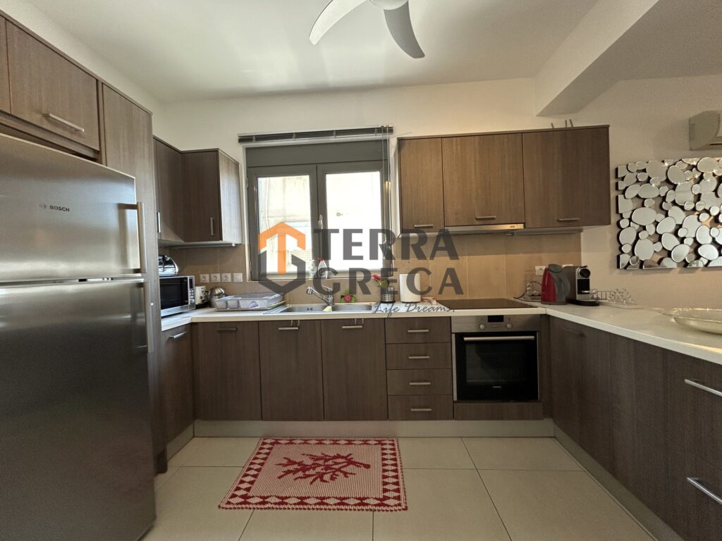 Φωτογραφία 9 από 27 — 1624098 — Apartment for sale, Glyfada, 107 sq m, €870,000