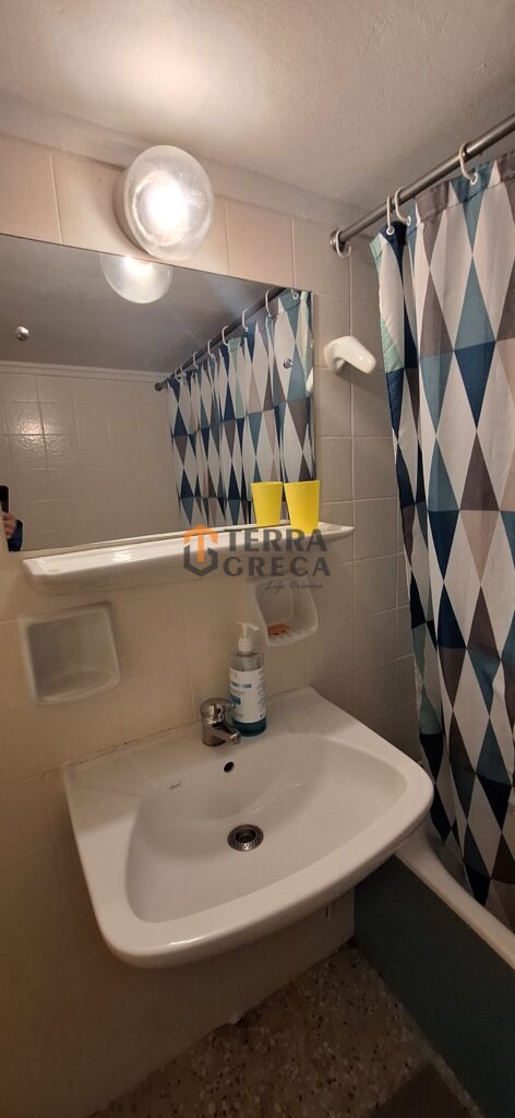 Φωτογραφία 8 από 26 — 1287256 — Apartment for sale, Gazi - Metaxourgio - Votanikos, 55 sq m, €117,000