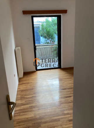 Φωτογραφία 10 από 17 — 2195450 — Apartment for sale, Galatsi, 75 sq m, €220,000