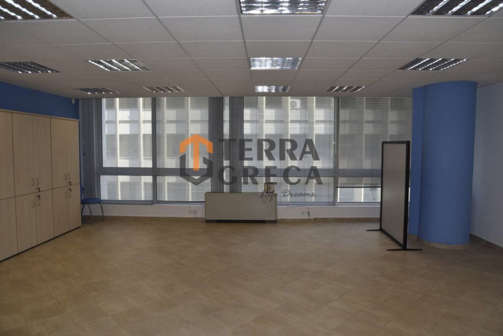 Φωτογραφία 10 από 16 — 1221742 — Office for sale, Kallithea, 132 sq m, €240,000