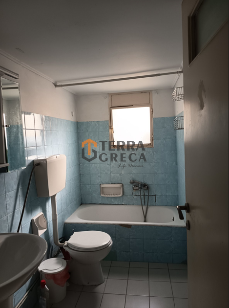 Φωτογραφία 21 από 30 — 2033484 — Apartment for sale, Patision - Acharnon, 73 sq m, €110,000