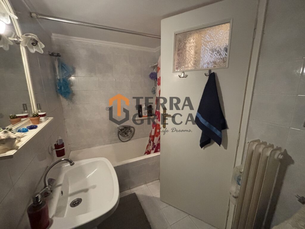 Φωτογραφία 24 από 28 — 1553349 — Apartment for sale, Keratsini, 87 sq m, €170,000