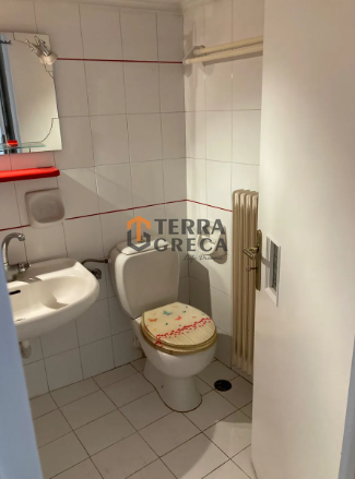 Φωτογραφία 13 από 17 — 2195450 — Apartment for sale, Galatsi, 75 sq m, €220,000