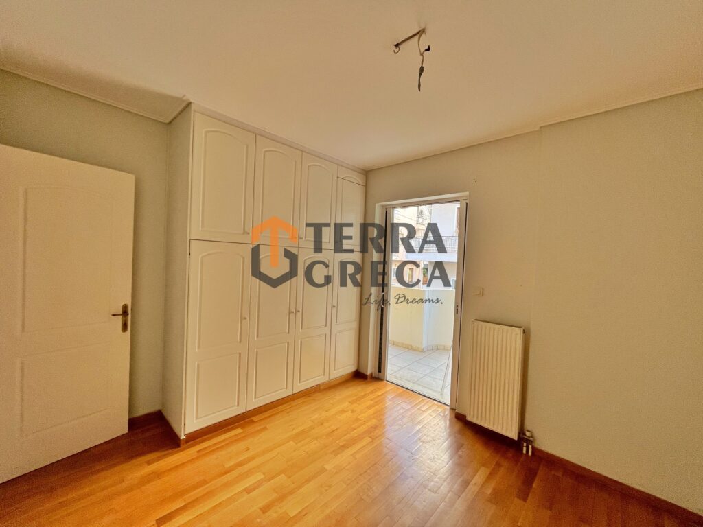 Φωτογραφία 12 από 28 — 1239783 — Apartment for sale, Pagkrati, 85 sq m, €318,000