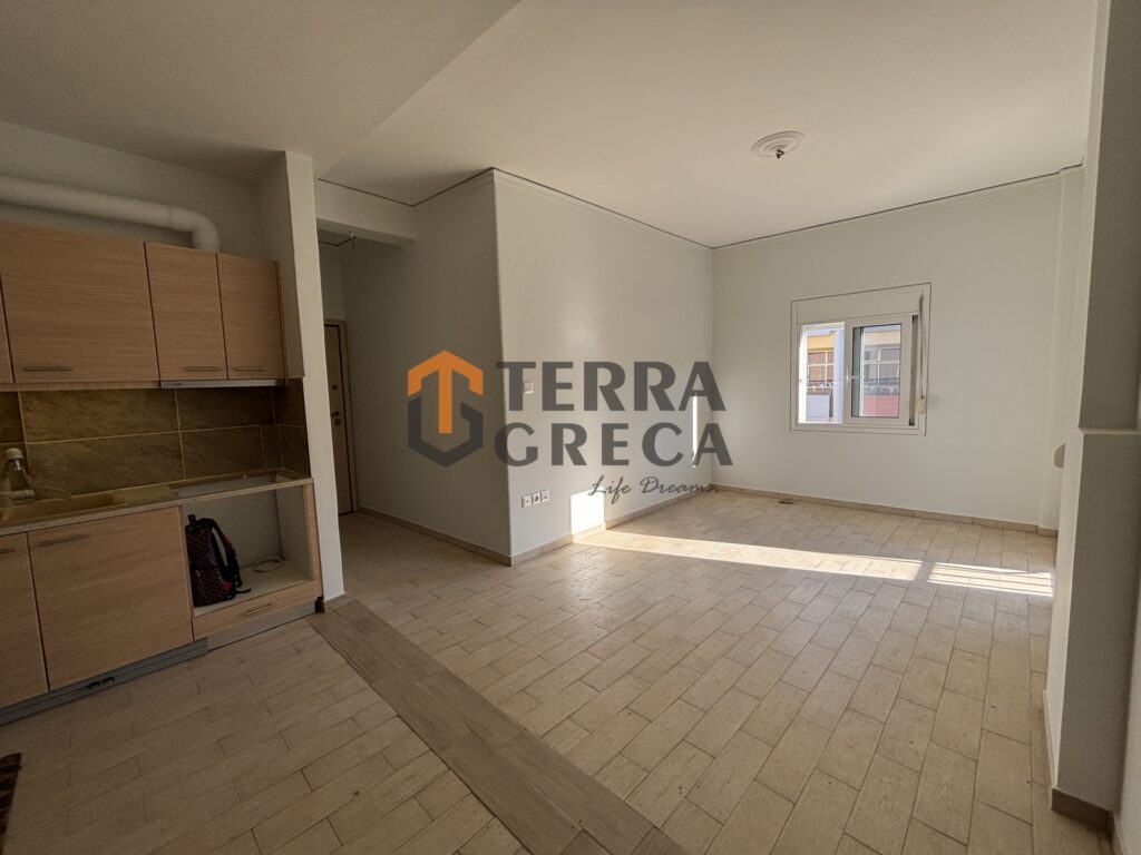 Φωτογραφία 2 από 30 — 1708243 — Διαμέρισμα Προς Πώληση, Καλλίπολη – Φρεαττύδα, 70 τ.μ., €165.000