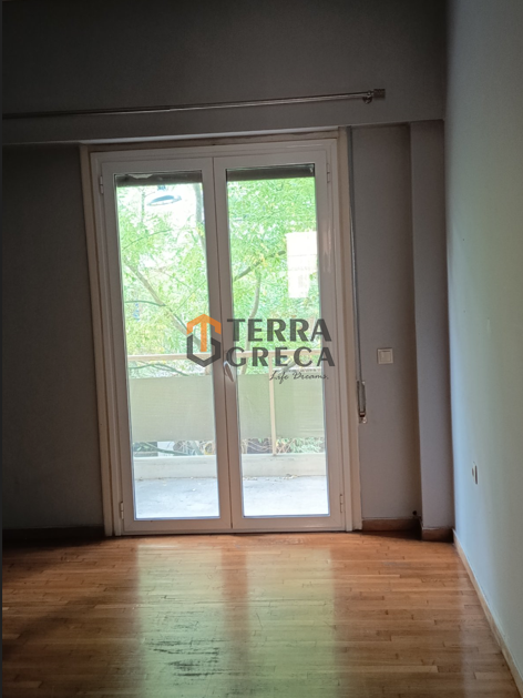 Φωτογραφία 27 από 30 — 2033484 — Apartment for sale, Patision - Acharnon, 73 sq m, €110,000