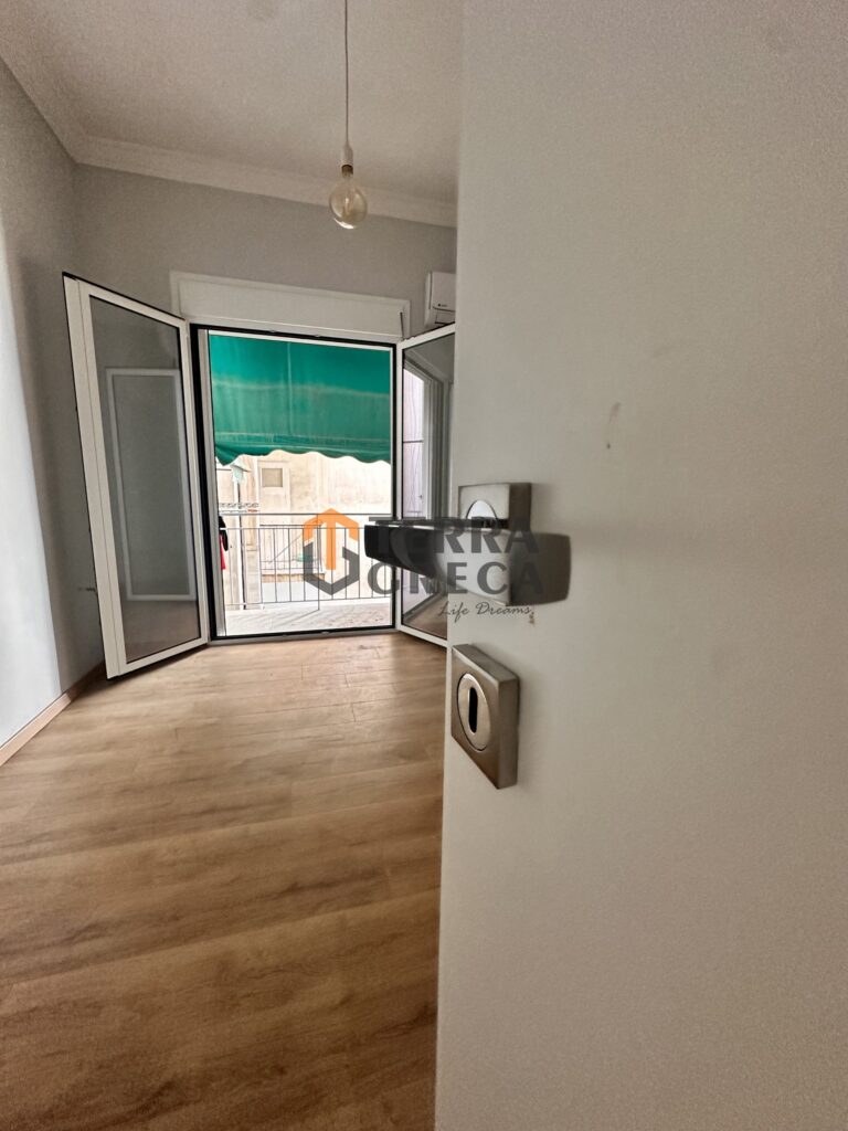 Φωτογραφία 24 από 30 — 2037377 — Apartment for sale, Koukaki - Makrygianni, 47 sq m, €230,000