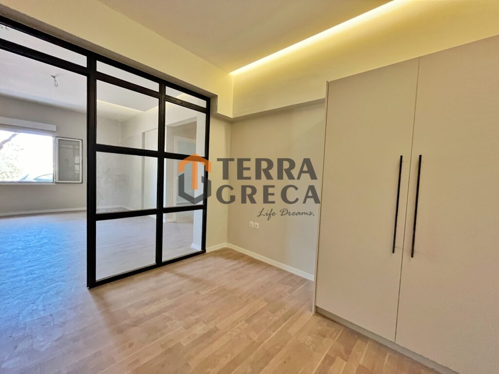Φωτογραφία 9 από 20 — 1088917 — Apartment for sale, Kolonaki - Lykavittos, 77 sq m, €270,000