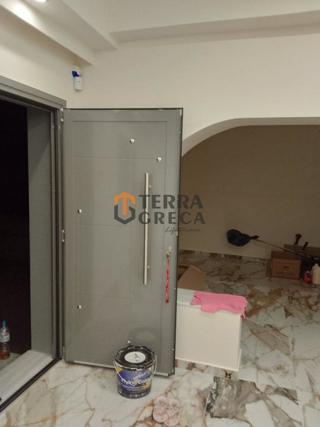 Φωτογραφία 5 από 19 — 1296028 — Detached house for sale, Chalkida, 87 sq m, €220,000
