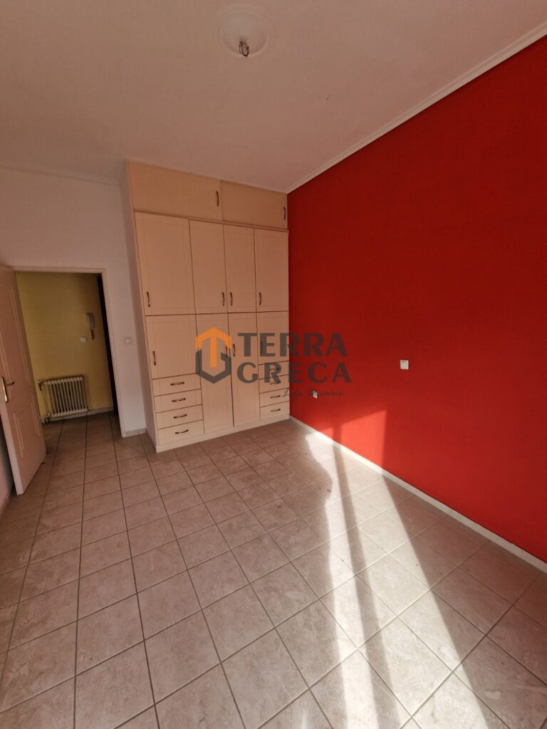 Φωτογραφία 16 από 30 — 1411172 — Διαμέρισμα Προς Πώληση, Άνω Πατήσια, 93 τ.μ., €260.000