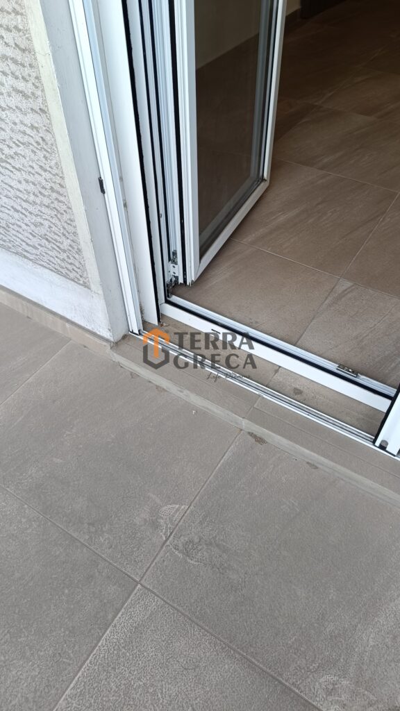 Φωτογραφία 18 από 23 — 1585044 — Office for sale, Pagkrati, 94 sq m, €375,000