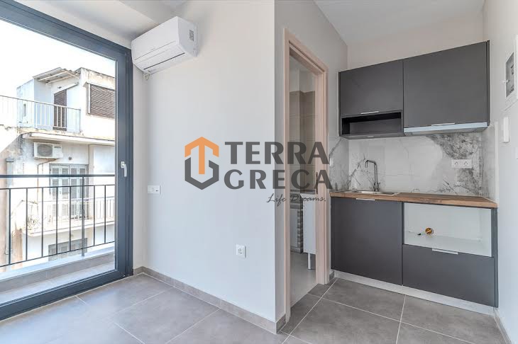 Φωτογραφία 5 από 30 — 1218069 — Residential Building for sale, Attiki, 768 sq m, €1,790,000