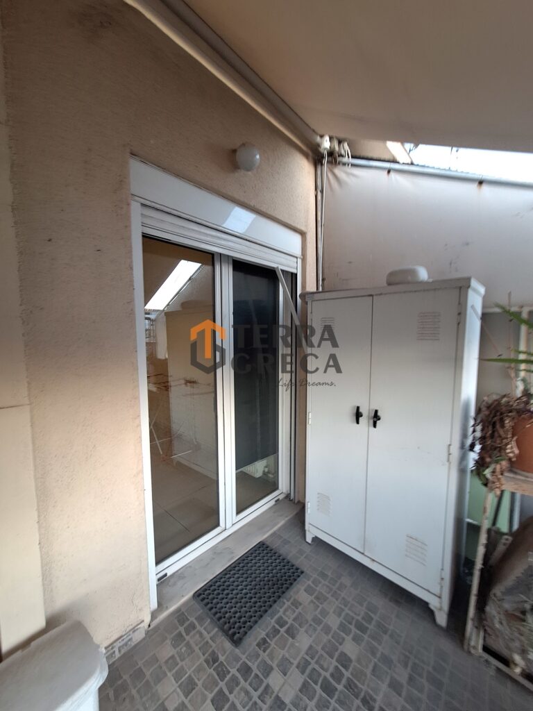 Φωτογραφία 24 από 30 — 1356947 — Apartment for sale, Koukaki - Makrygianni, 75 sq m, €250,000