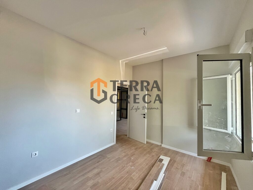 Φωτογραφία 19 από 20 — 1088917 — Apartment for sale, Kolonaki - Lykavittos, 77 sq m, €270,000