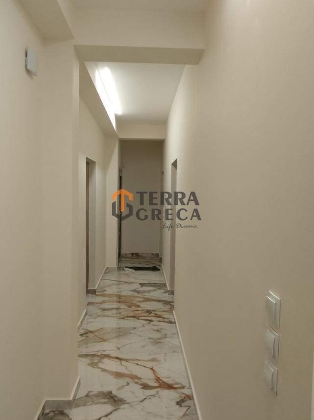Φωτογραφία 8 από 19 — 1296028 — Detached house for sale, Chalkida, 87 sq m, €220,000