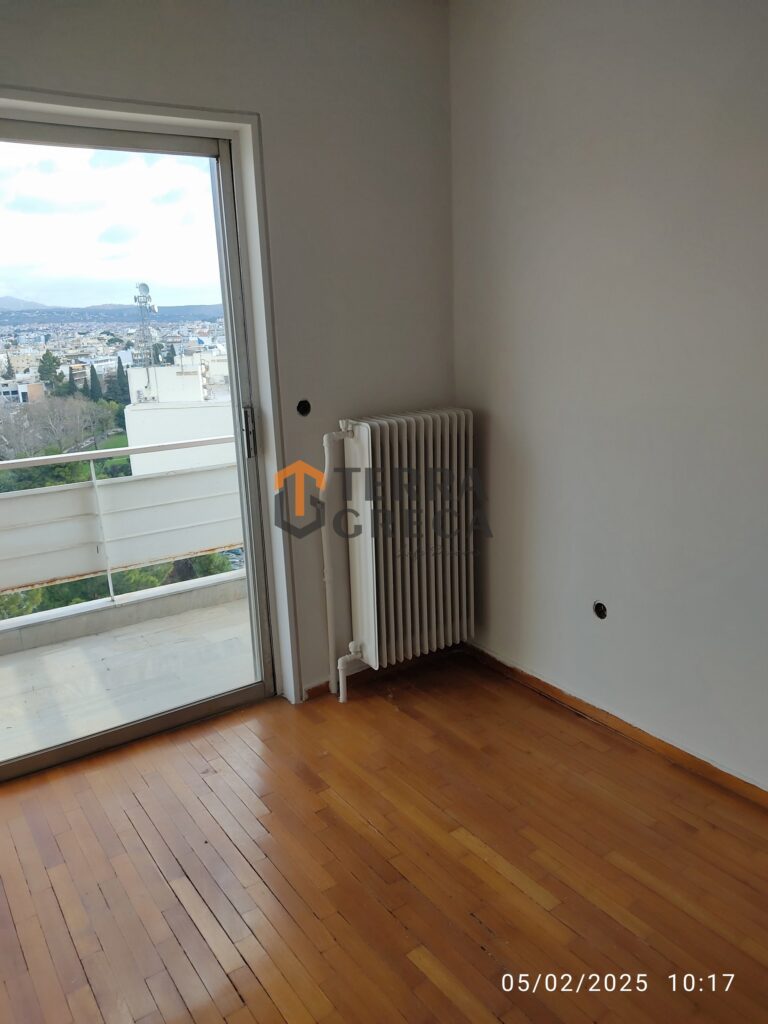 Φωτογραφία 15 από 30 — 1407180 — Apartment for sale, Agia Paraskevi, 138 sq m, €340,000