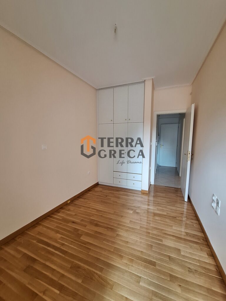 Φωτογραφία 13 από 29 — 1392159 — Apartment for sale, Petralona, 60 sq m, €245,000