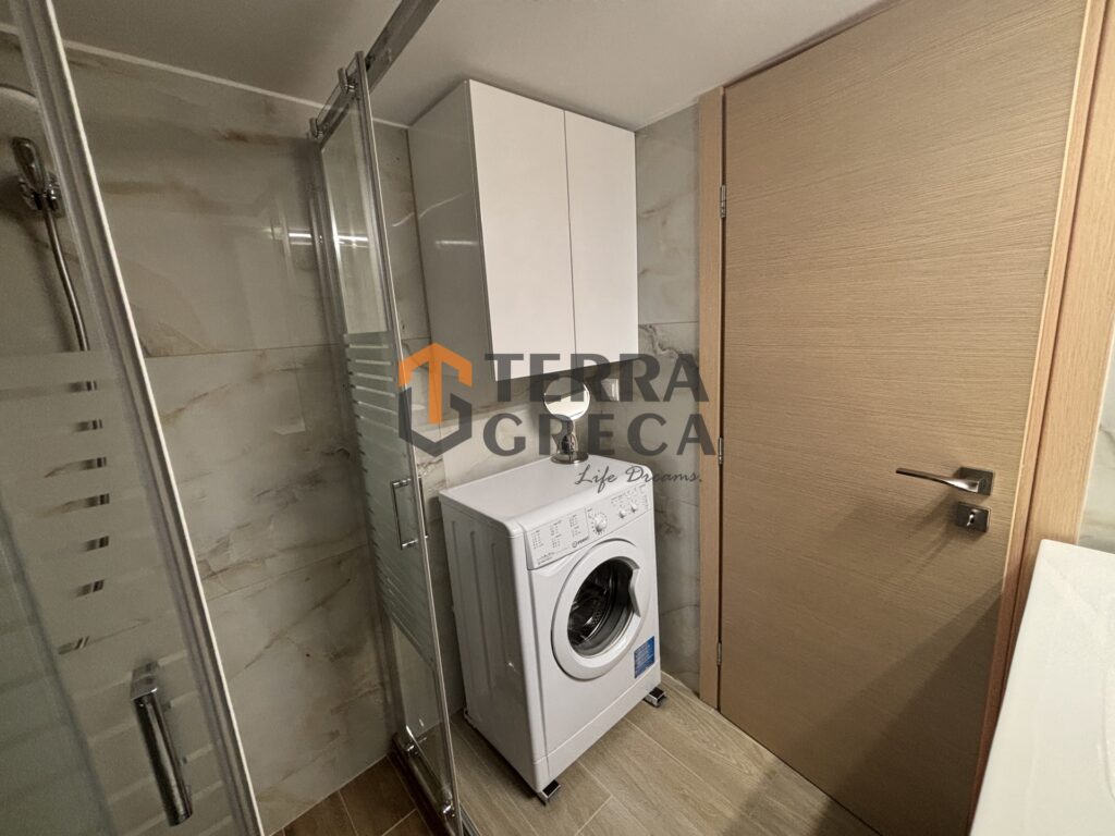 Φωτογραφία 27 από 30 — 1648584 — Apartment for sale, Kastella - Passalimani, 66 sq m, €180,000