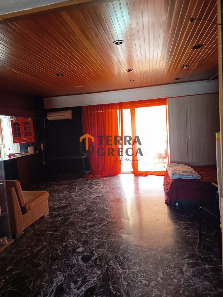Φωτογραφία 8 από 30 — 1923132 — Maisonette for sale, Peristeri, 132 sq m, €340,000