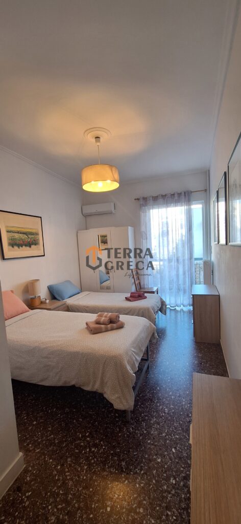 Φωτογραφία 22 από 26 — 1287256 — Apartment for sale, Gazi - Metaxourgio - Votanikos, 55 sq m, €117,000