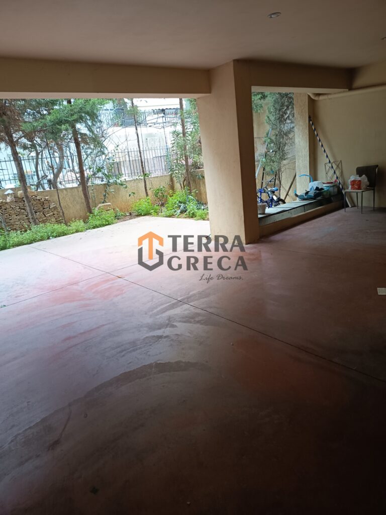 Φωτογραφία 43 από 43 — 2307908 — Apartment for sale, Galatsi, 101 sq m, €300,000